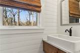 15340 Stonehedge Cliffs Road - Photo 19