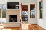 15340 Stonehedge Cliffs Road - Photo 2