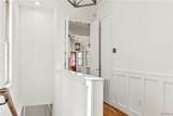 15340 Stonehedge Cliffs Road - Photo 20