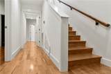 15340 Stonehedge Cliffs Road - Photo 21