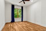 15340 Stonehedge Cliffs Road - Photo 23