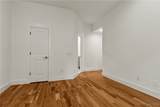 15340 Stonehedge Cliffs Road - Photo 24