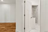 15340 Stonehedge Cliffs Road - Photo 25