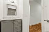 15340 Stonehedge Cliffs Road - Photo 26