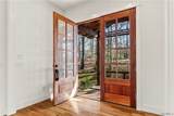 15340 Stonehedge Cliffs Road - Photo 3