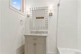 15340 Stonehedge Cliffs Road - Photo 30