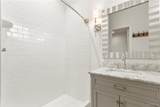 15340 Stonehedge Cliffs Road - Photo 32