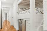 15340 Stonehedge Cliffs Road - Photo 33