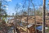 15340 Stonehedge Cliffs Road - Photo 38
