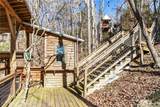 15340 Stonehedge Cliffs Road - Photo 39