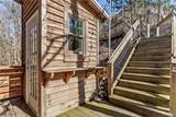 15340 Stonehedge Cliffs Road - Photo 40