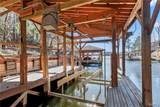 15340 Stonehedge Cliffs Road - Photo 41
