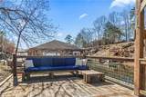 15340 Stonehedge Cliffs Road - Photo 43
