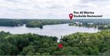 15340 Stonehedge Cliffs Road - Photo 44