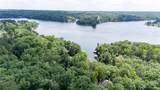 15340 Stonehedge Cliffs Road - Photo 45