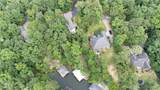 15340 Stonehedge Cliffs Road - Photo 46