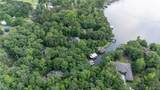 15340 Stonehedge Cliffs Road - Photo 47