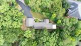 15340 Stonehedge Cliffs Road - Photo 48