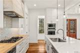 15340 Stonehedge Cliffs Road - Photo 5