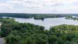 15340 Stonehedge Cliffs Road - Photo 50