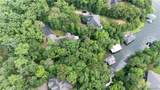 15340 Stonehedge Cliffs Road - Photo 51