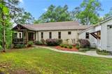 15340 Stonehedge Cliffs Road - Photo 52
