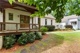 15340 Stonehedge Cliffs Road - Photo 53