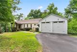 15340 Stonehedge Cliffs Road - Photo 54