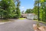 15340 Stonehedge Cliffs Road - Photo 55