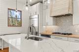 15340 Stonehedge Cliffs Road - Photo 7