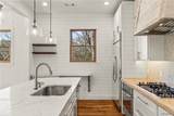 15340 Stonehedge Cliffs Road - Photo 8