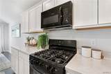 16541 Osceloa Avenue - Photo 13