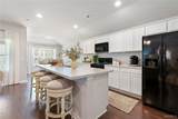 16541 Osceloa Avenue - Photo 14