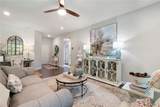 16541 Osceloa Avenue - Photo 16