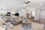 16541 Osceloa Avenue - Photo 17