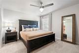 16541 Osceloa Avenue - Photo 19