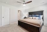 16541 Osceloa Avenue - Photo 20