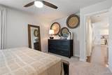 16541 Osceloa Avenue - Photo 21