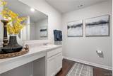 16541 Osceloa Avenue - Photo 22