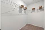 16541 Osceloa Avenue - Photo 25
