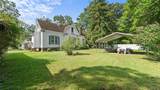 701 1st Street - Photo 12
