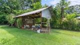701 1st Street - Photo 13