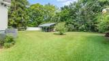701 1st Street - Photo 14