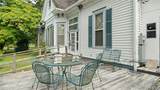 701 1st Street - Photo 15