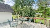701 1st Street - Photo 16