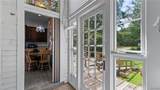 701 1st Street - Photo 17