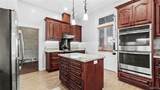 701 1st Street - Photo 18