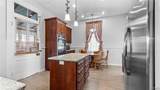 701 1st Street - Photo 19