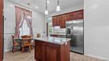 701 1st Street - Photo 20