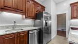 701 1st Street - Photo 21